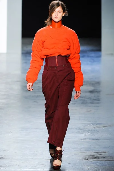 Look 7